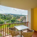 Isa - With Swimming Pool In Costa Serena Just 700 Mt From The Sea Apart-hotel 3*